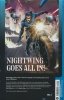 NIGHTWING VOL 01 ON WITH THE SHOW HC [9781799501985]